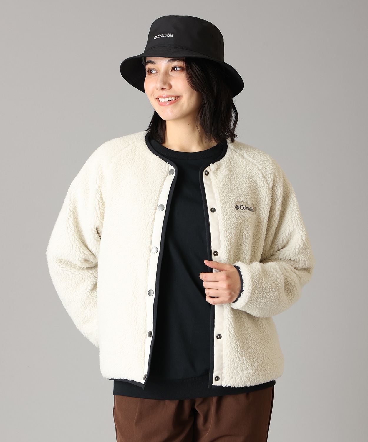 191Chalk Black