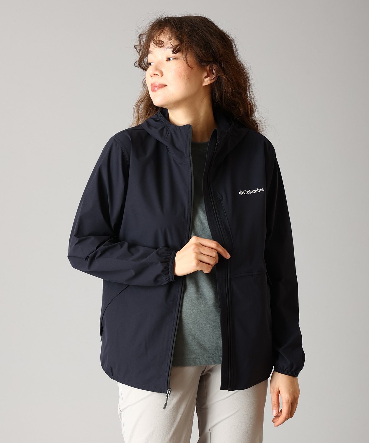 010Black
