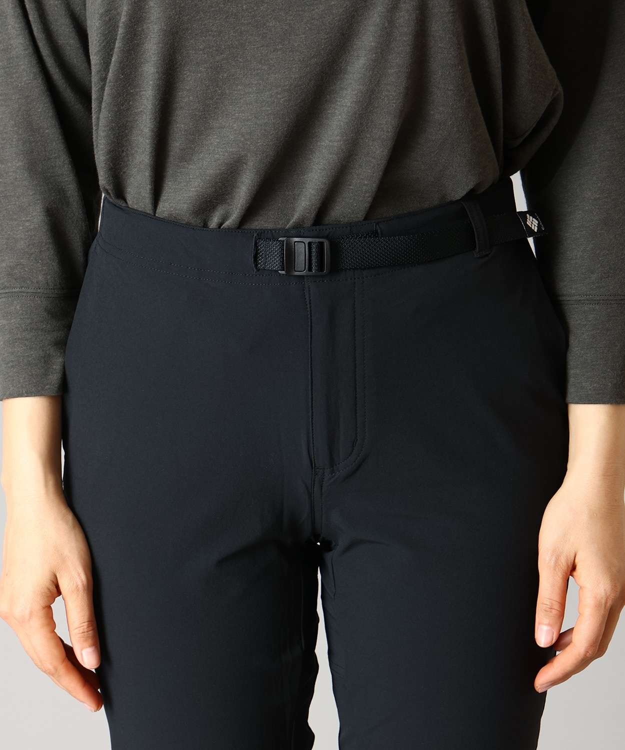 010Black