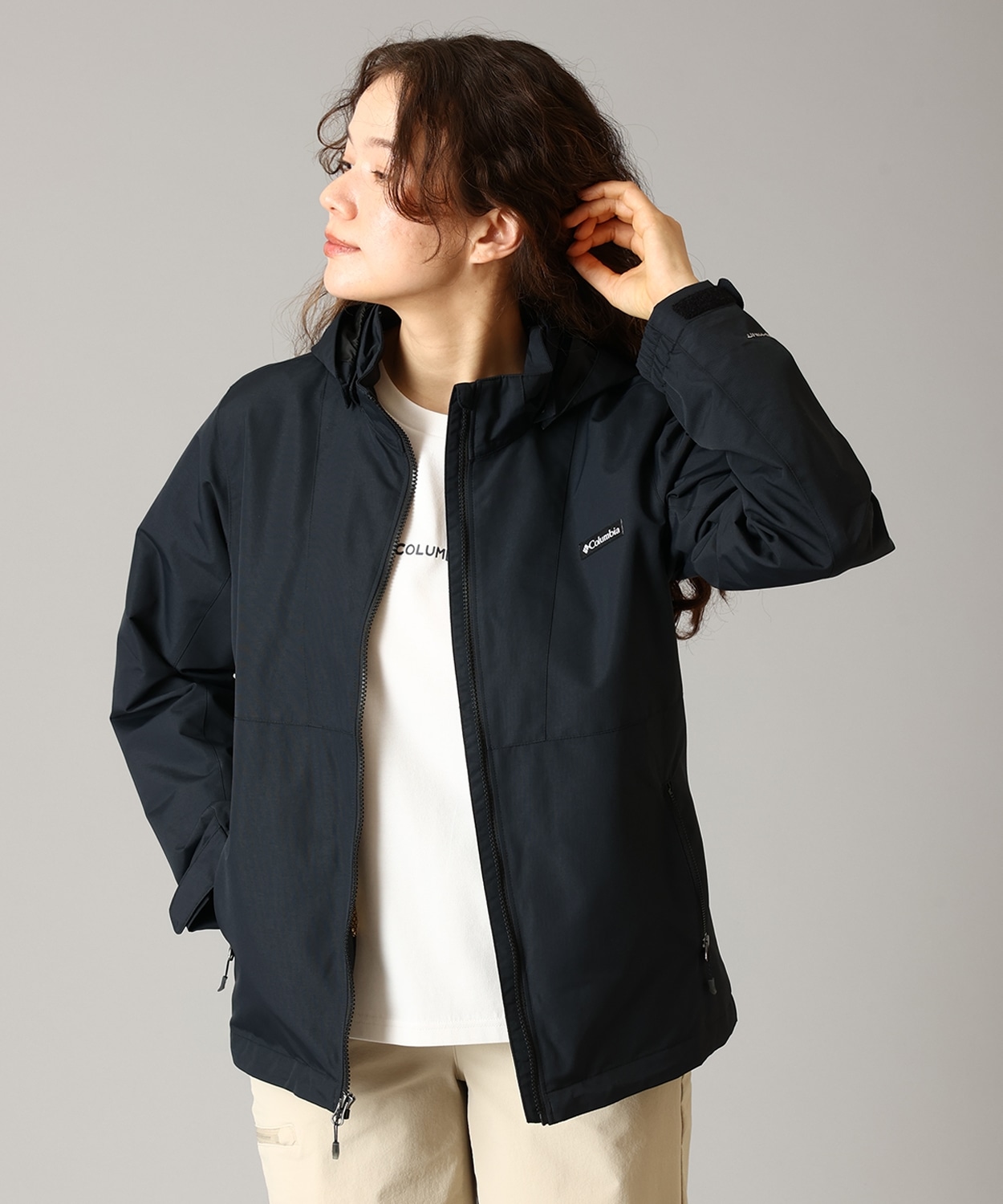 010Black