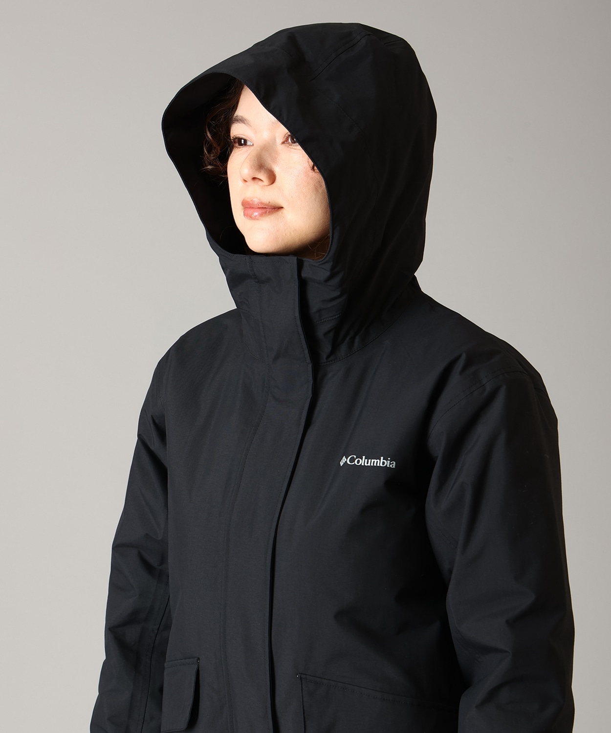 010Black