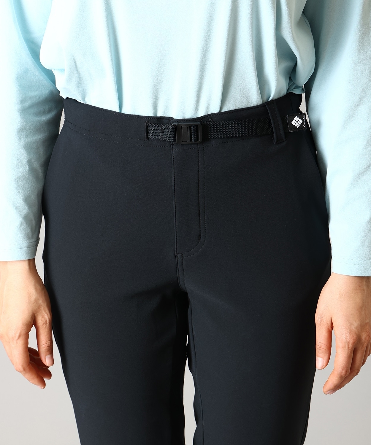 010Black