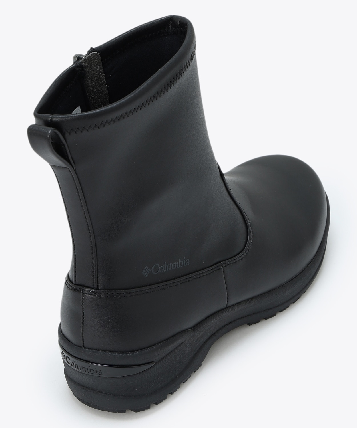 010Black