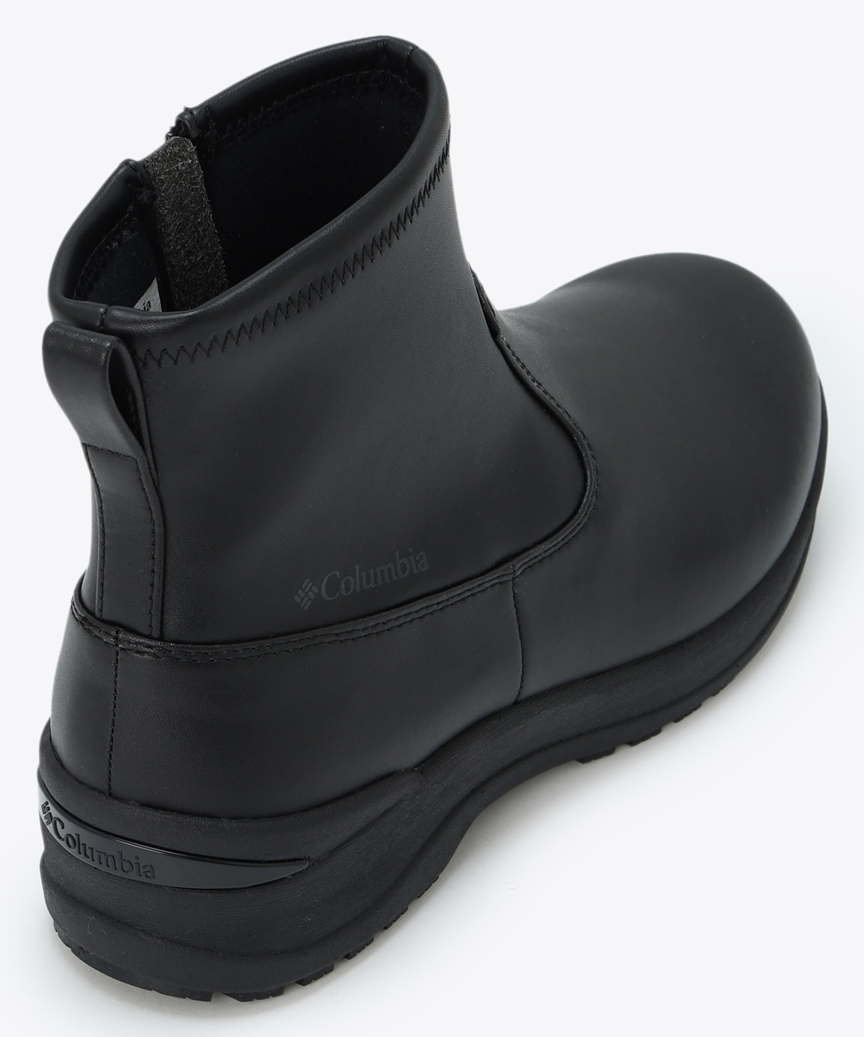 010Black