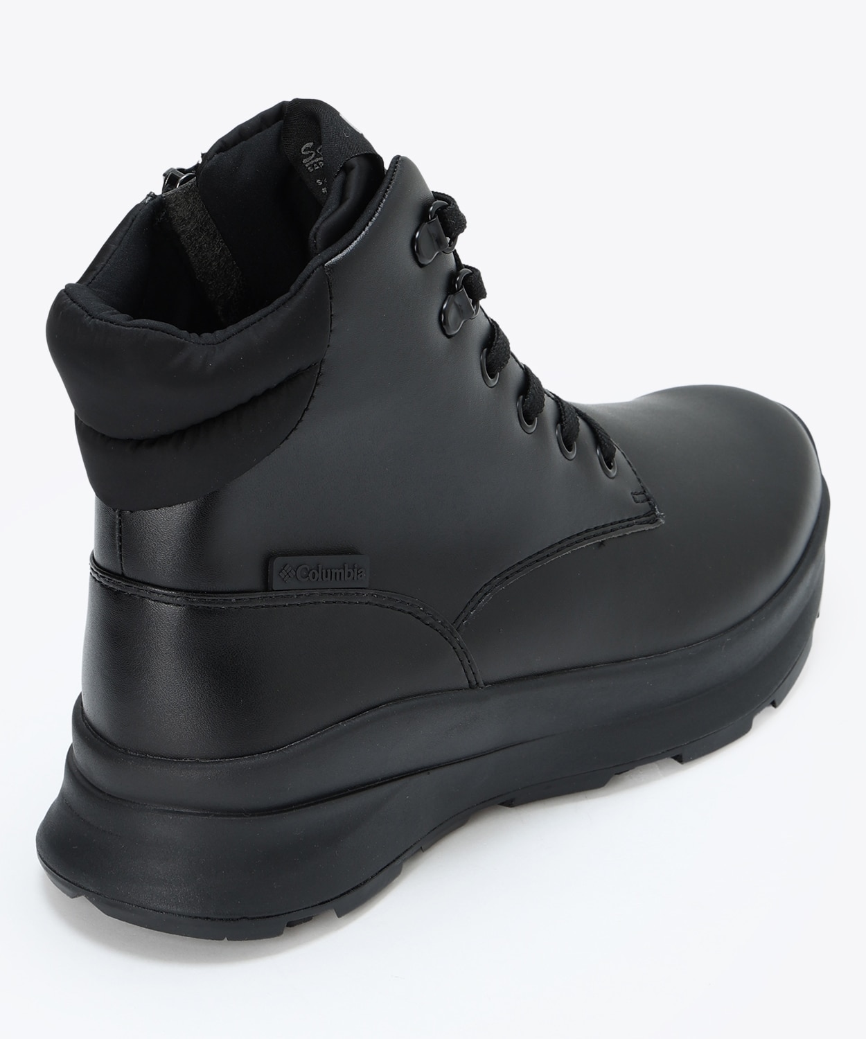 010Black