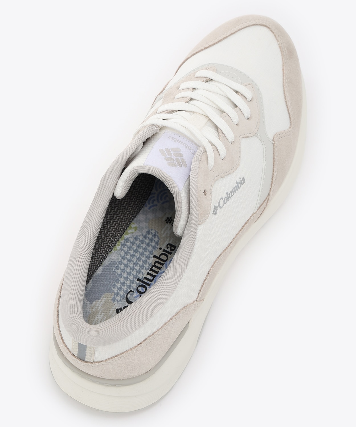 100White
