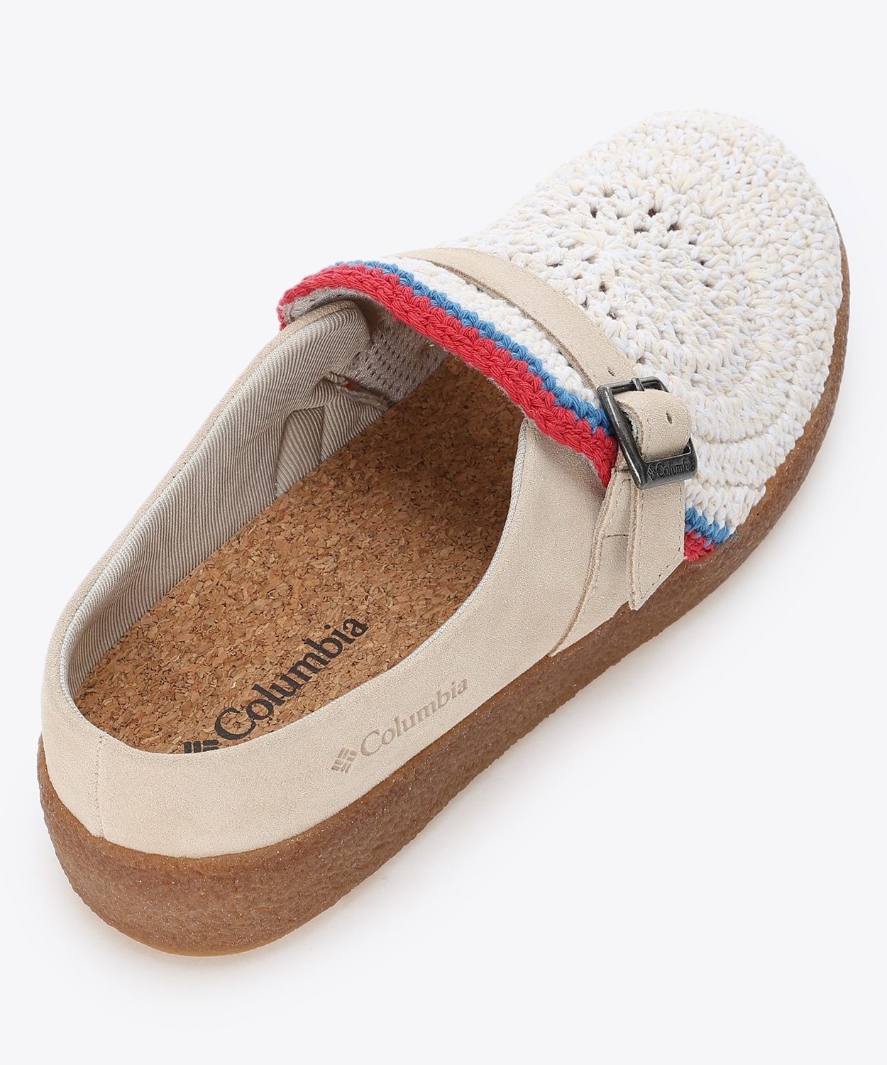 105Snowcap