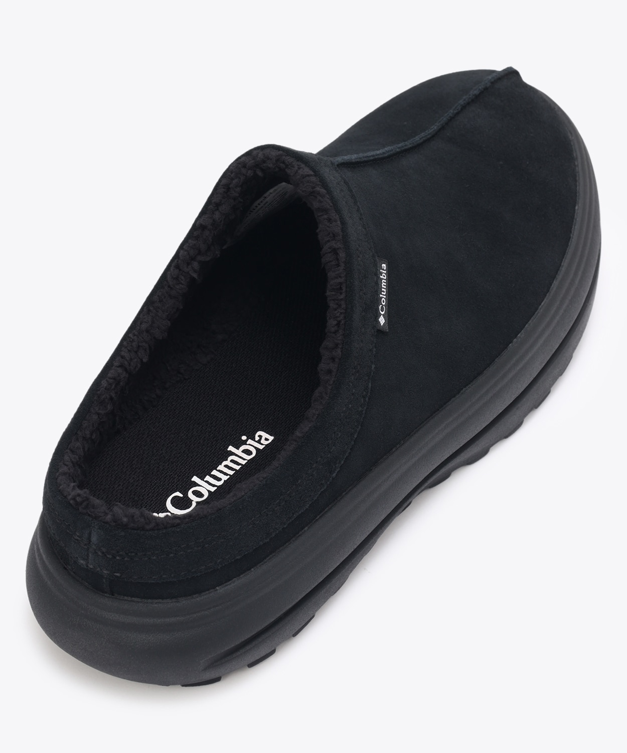 010Black