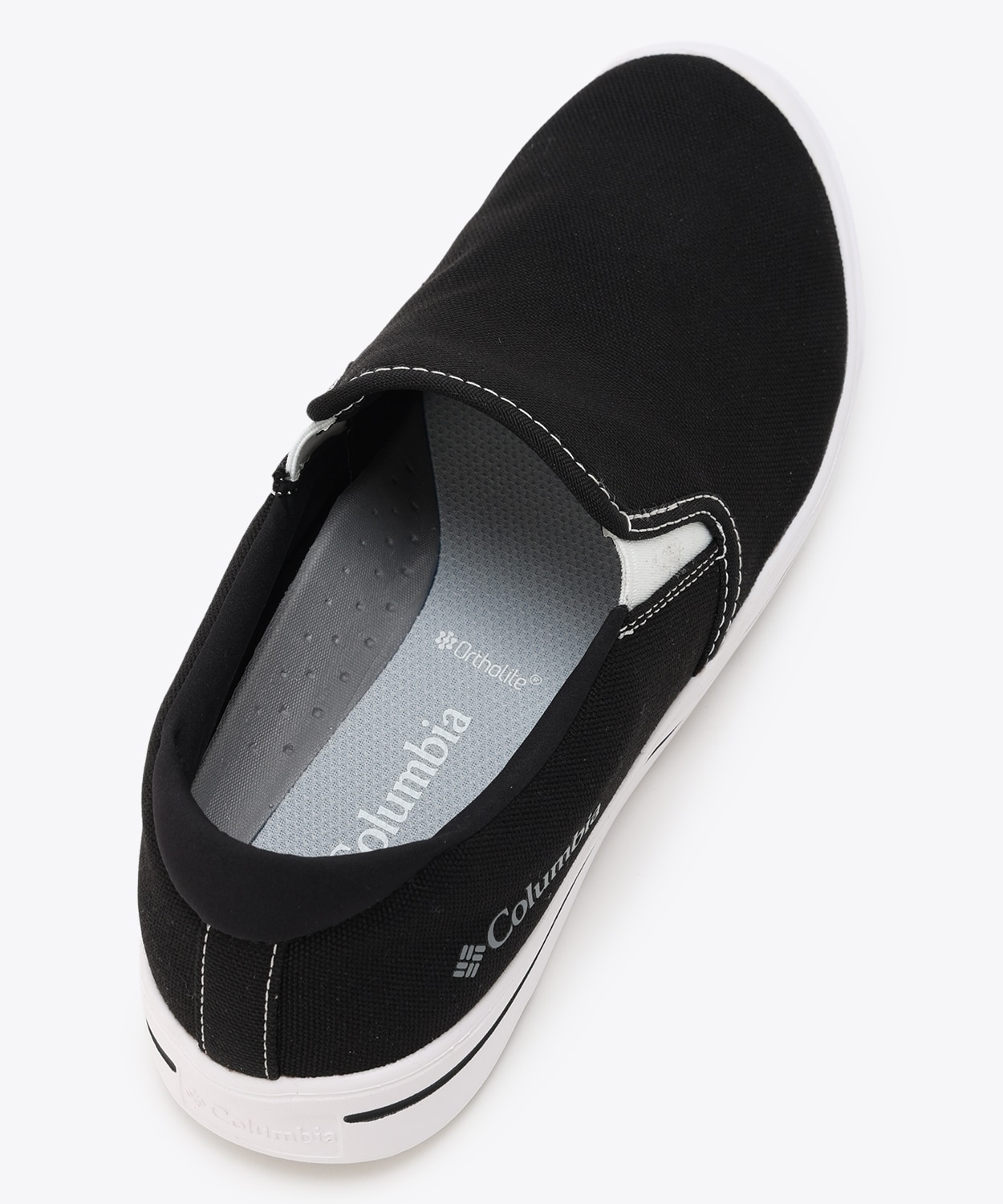 010Black