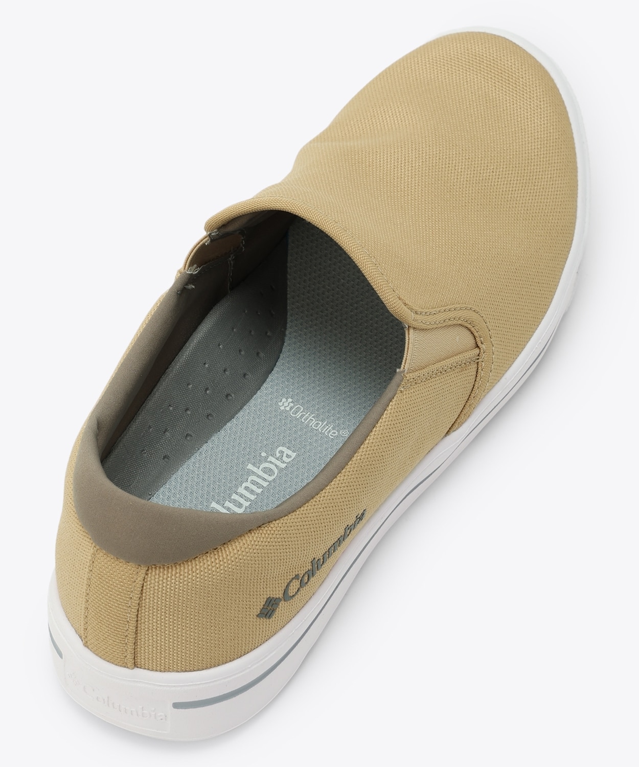 204Warm Gold