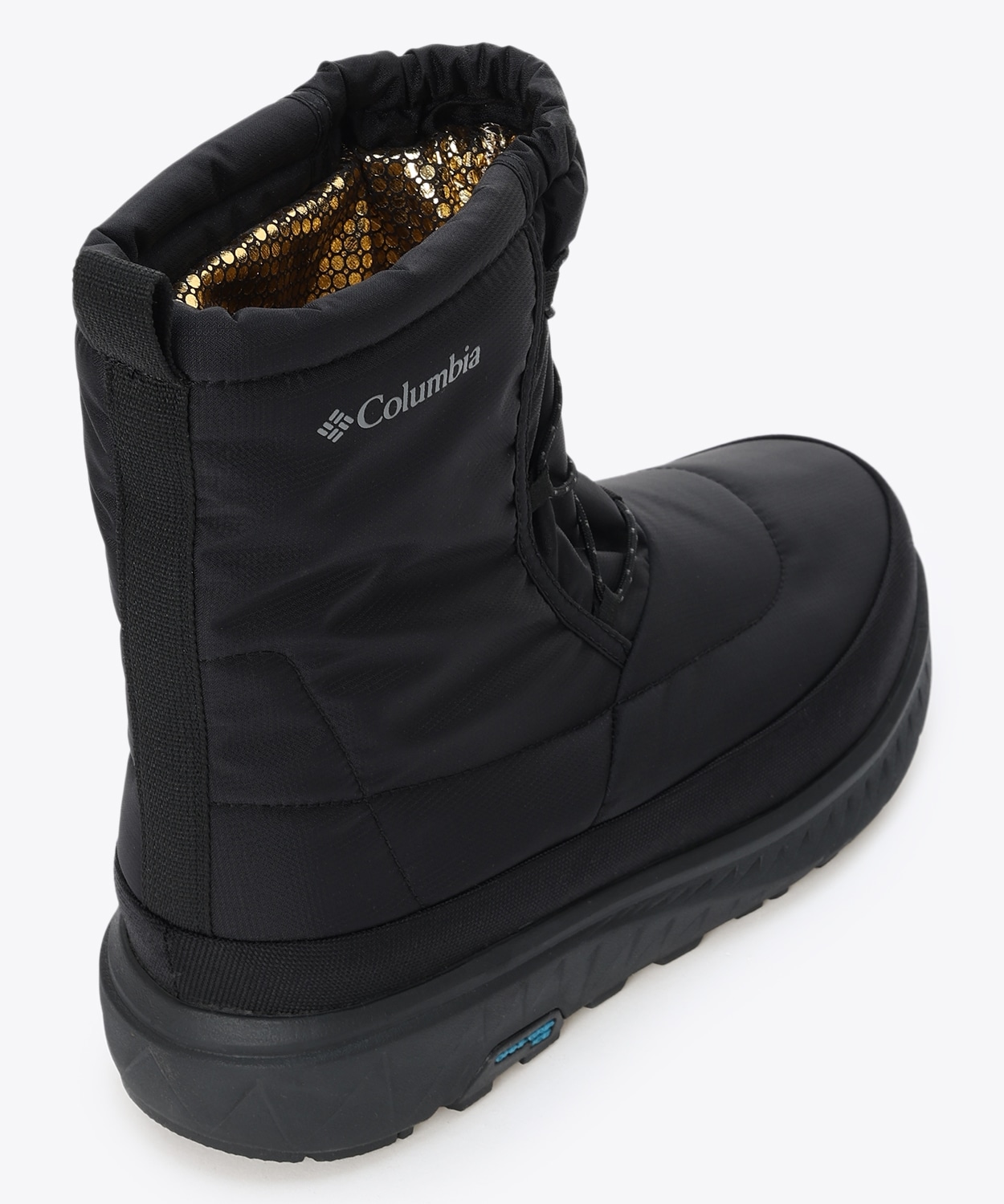 010Black