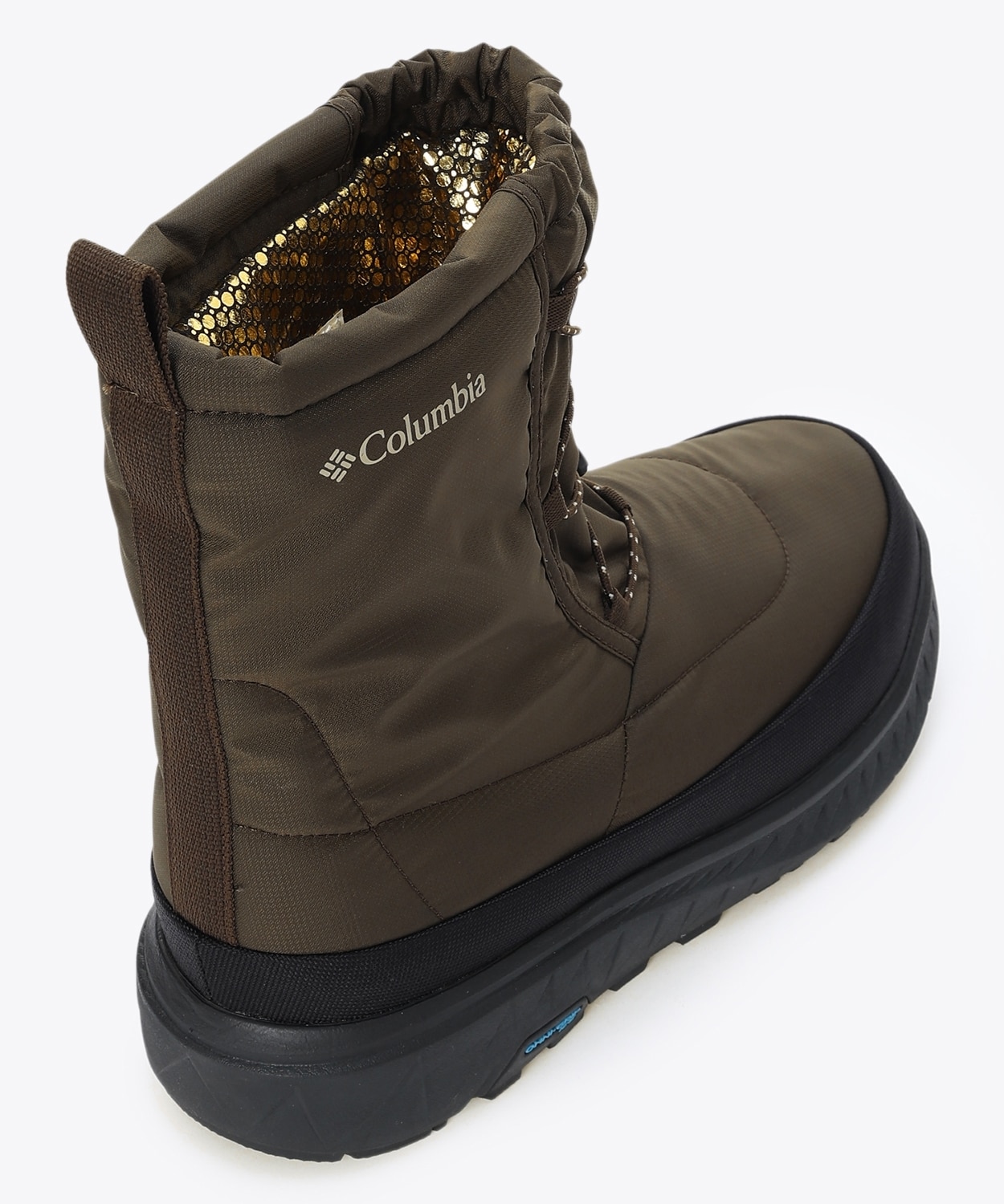 202Dark Brown