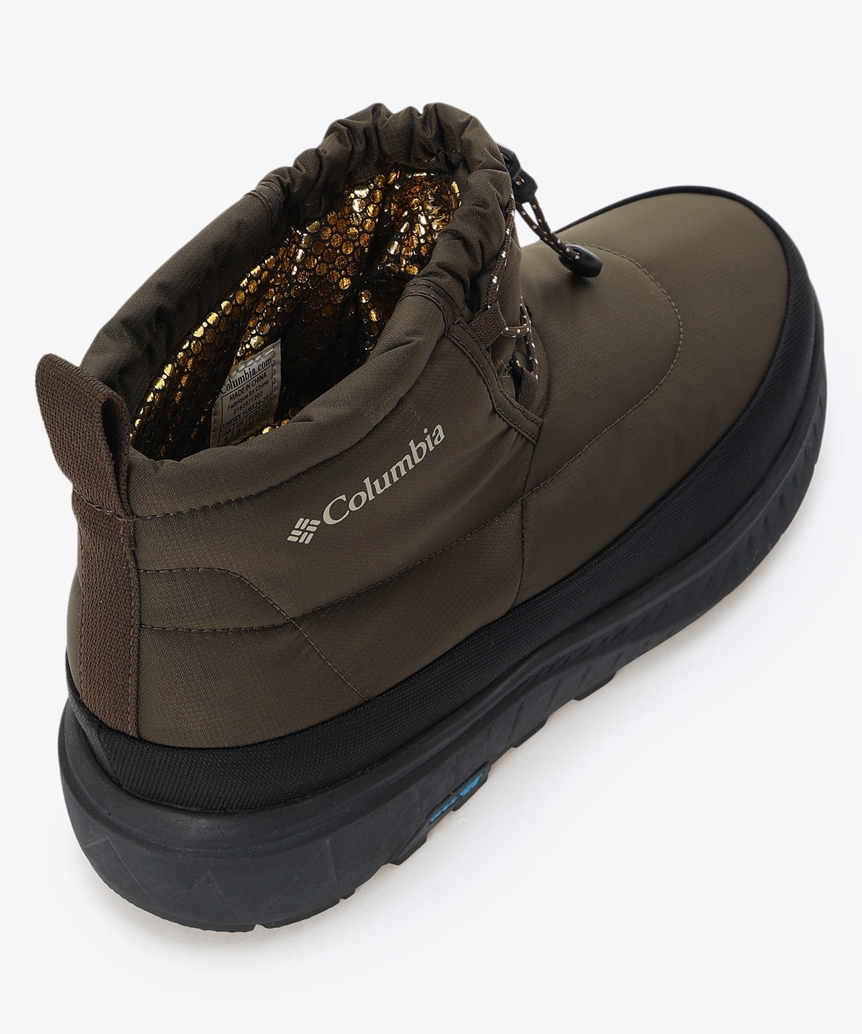 202Dark Brown