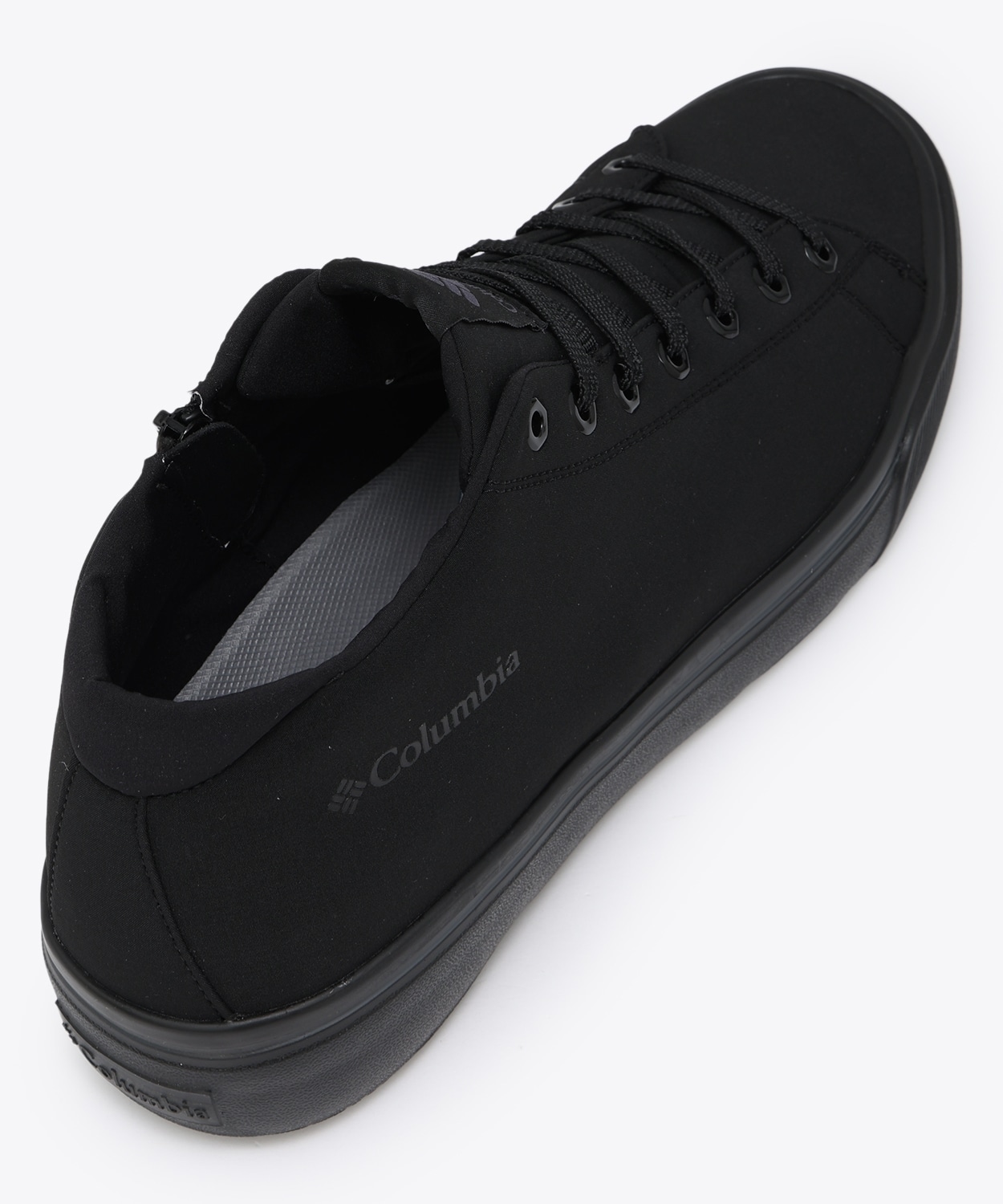 010Black