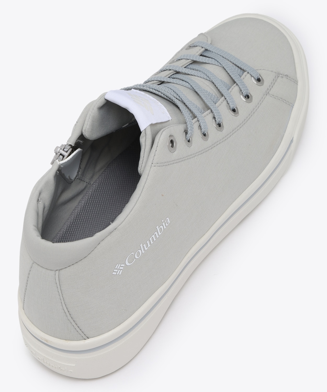063Grey Ice