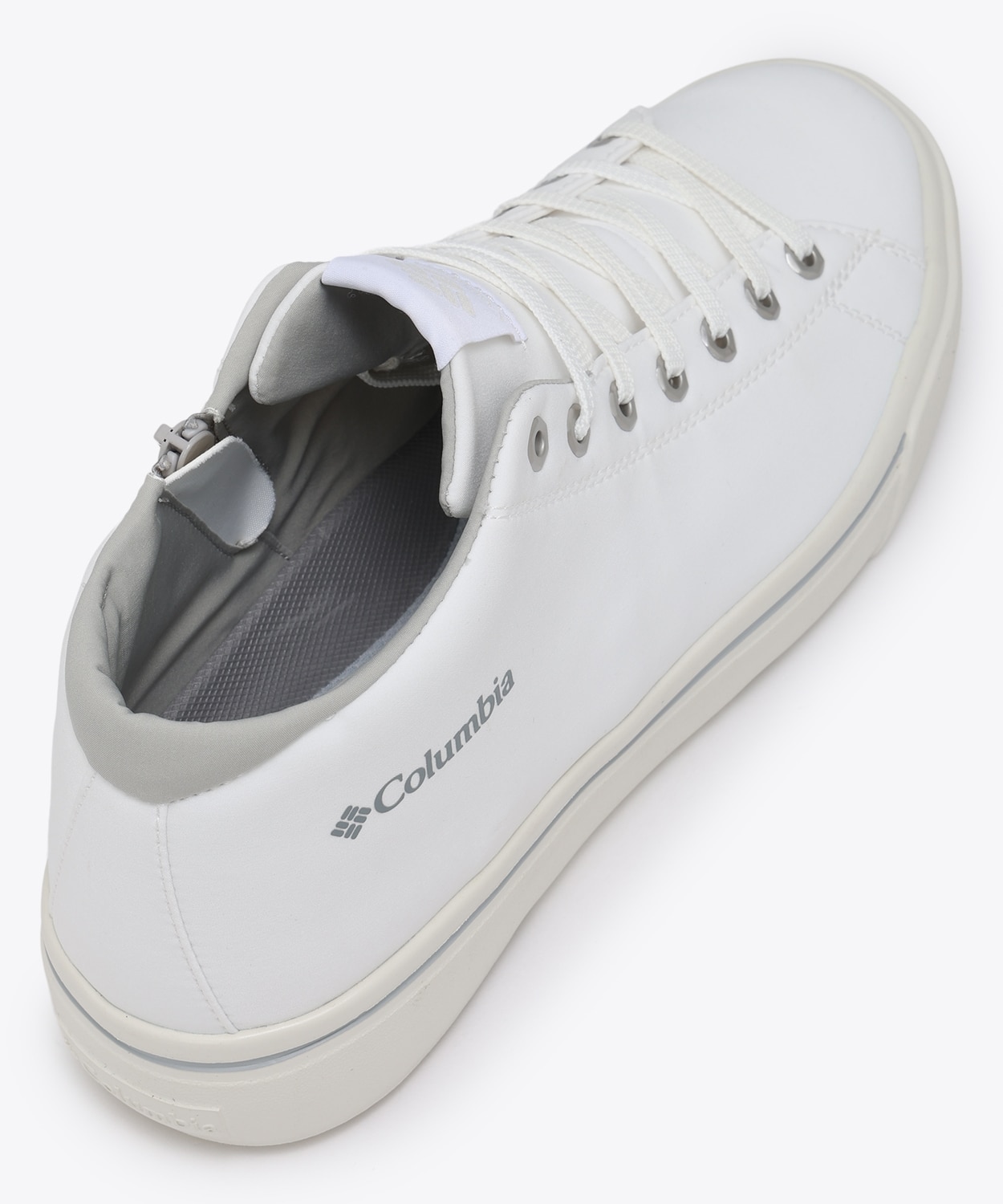 100White