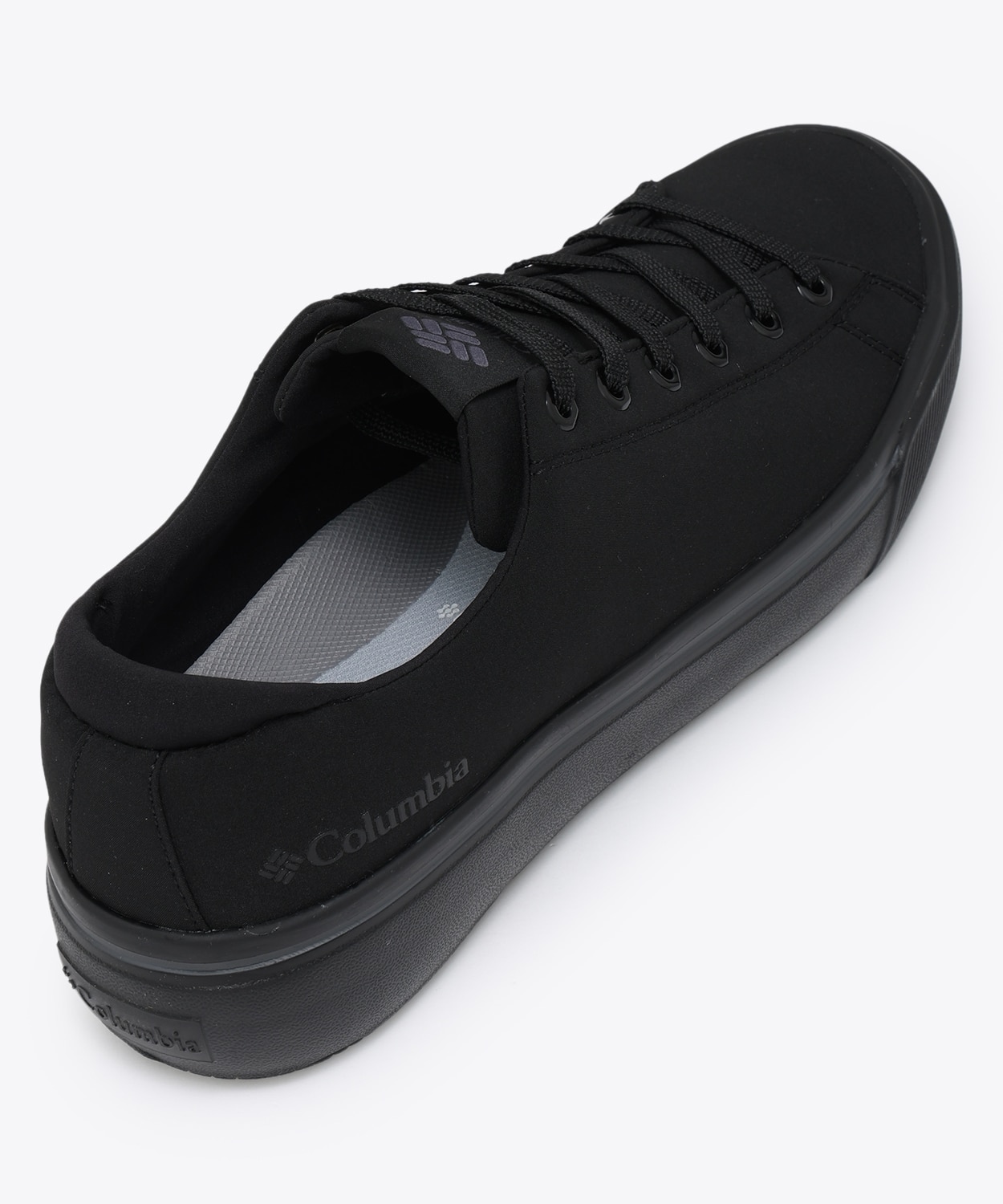 010Black