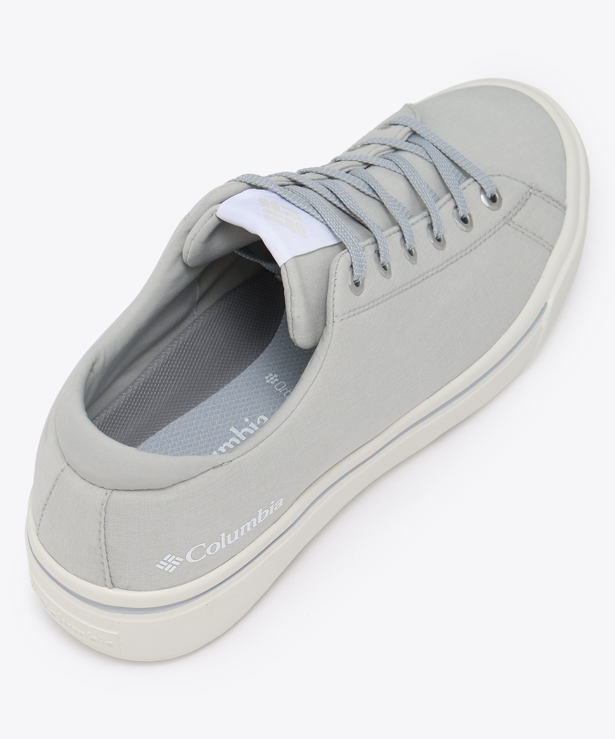 063Grey Ice