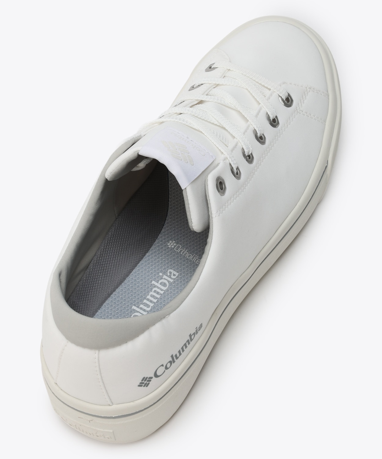 100White