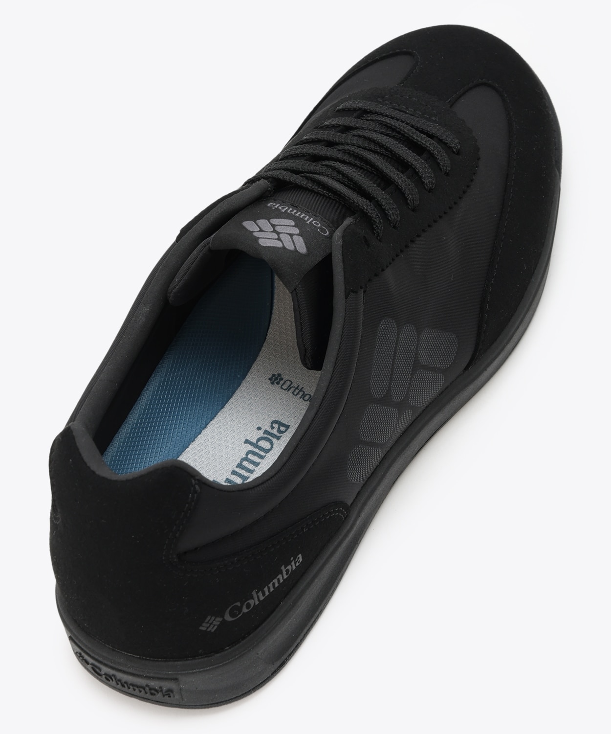 010Black