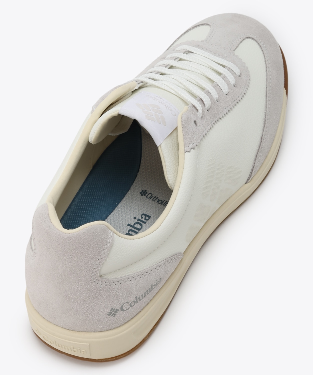 100White