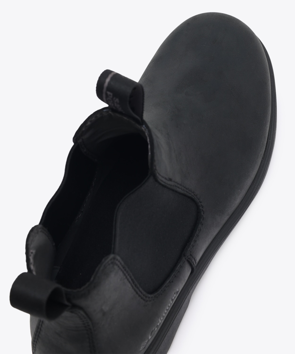 010Black