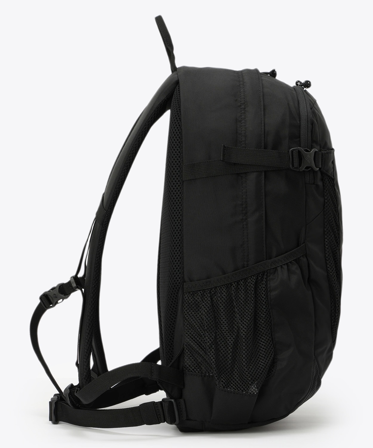 010Black
