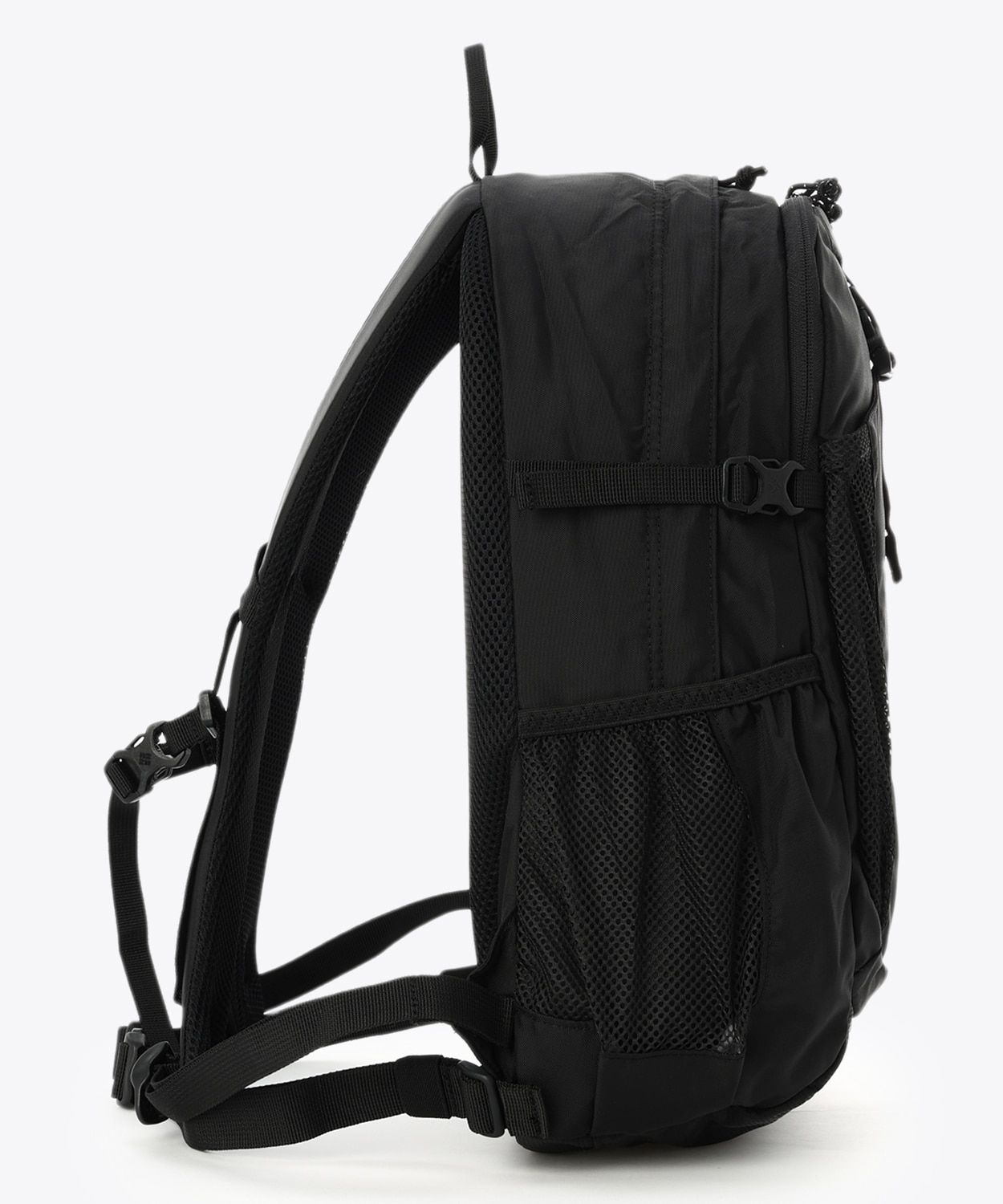 010Black