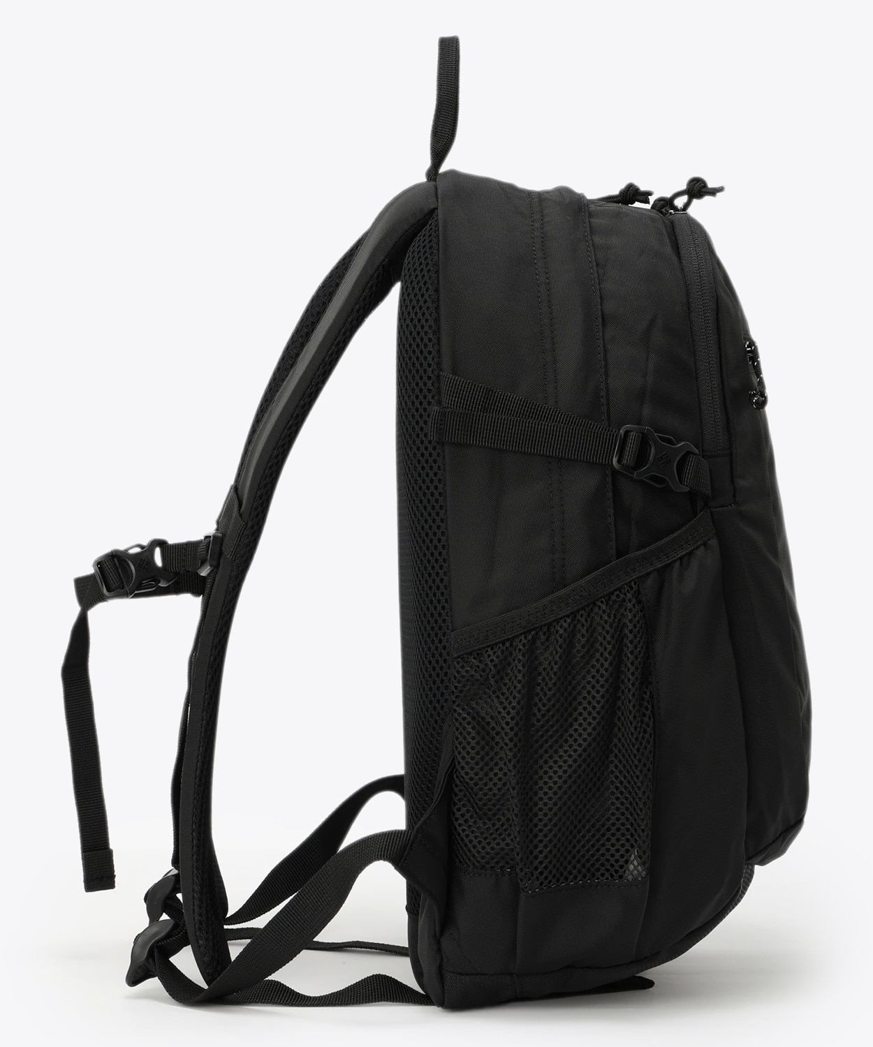 010Black