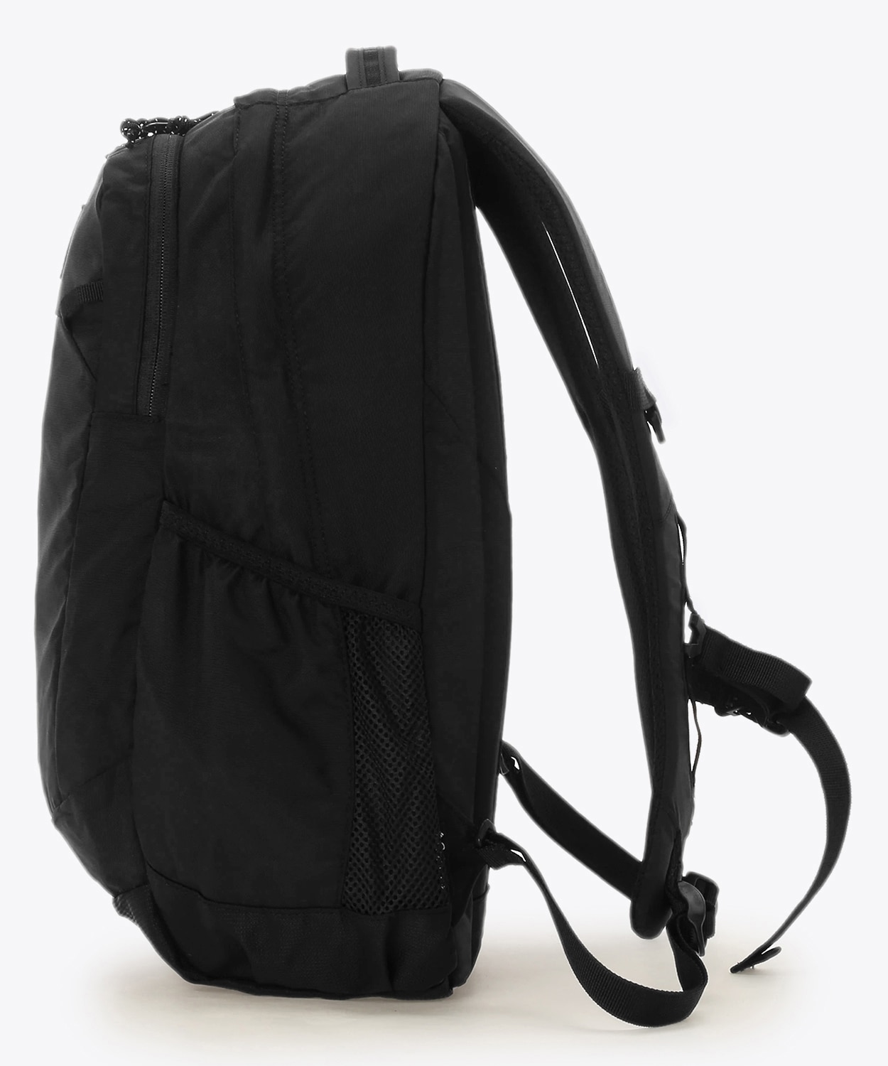 010Black