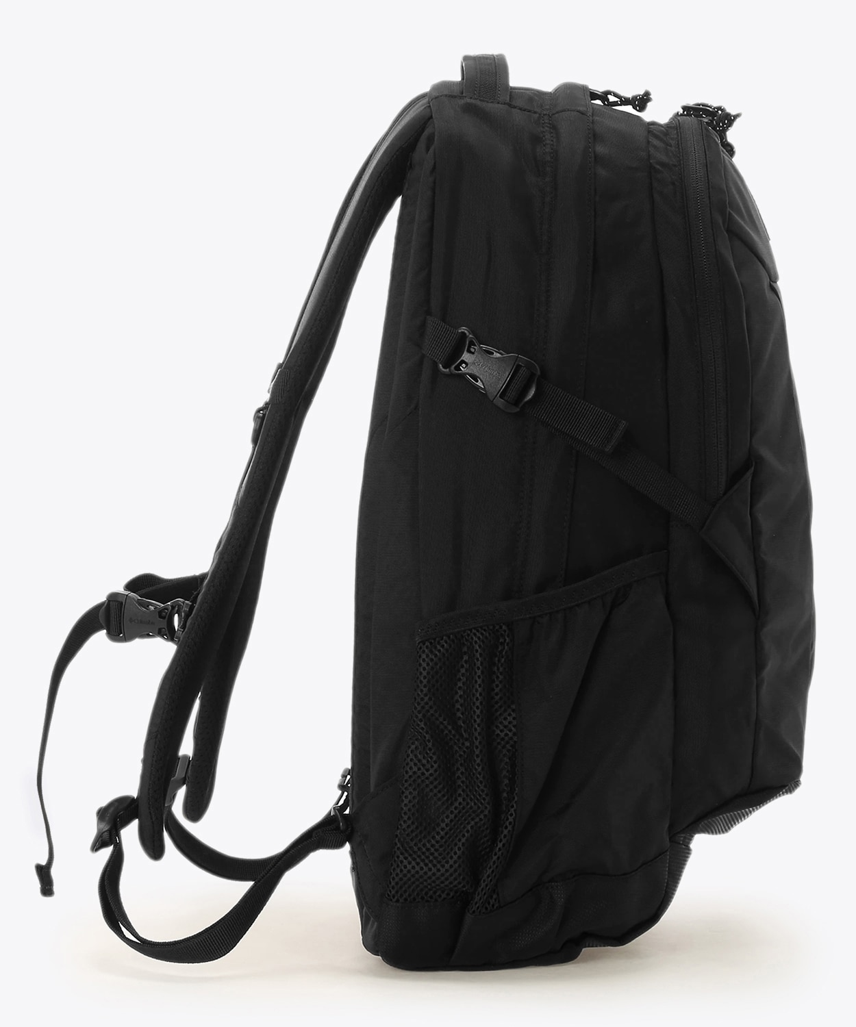 010Black