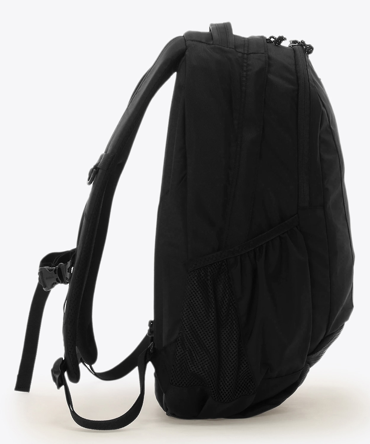 010Black
