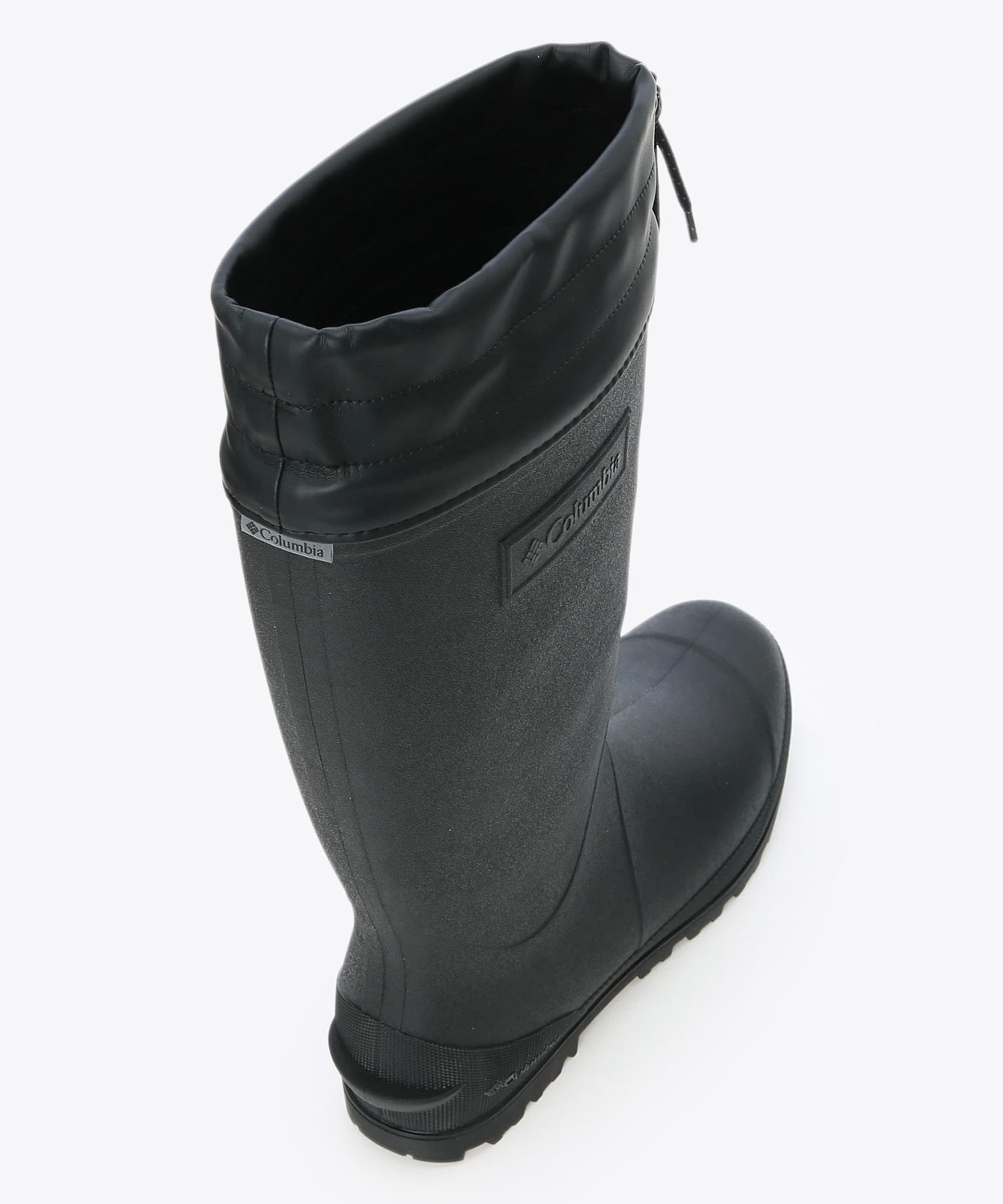 010Black