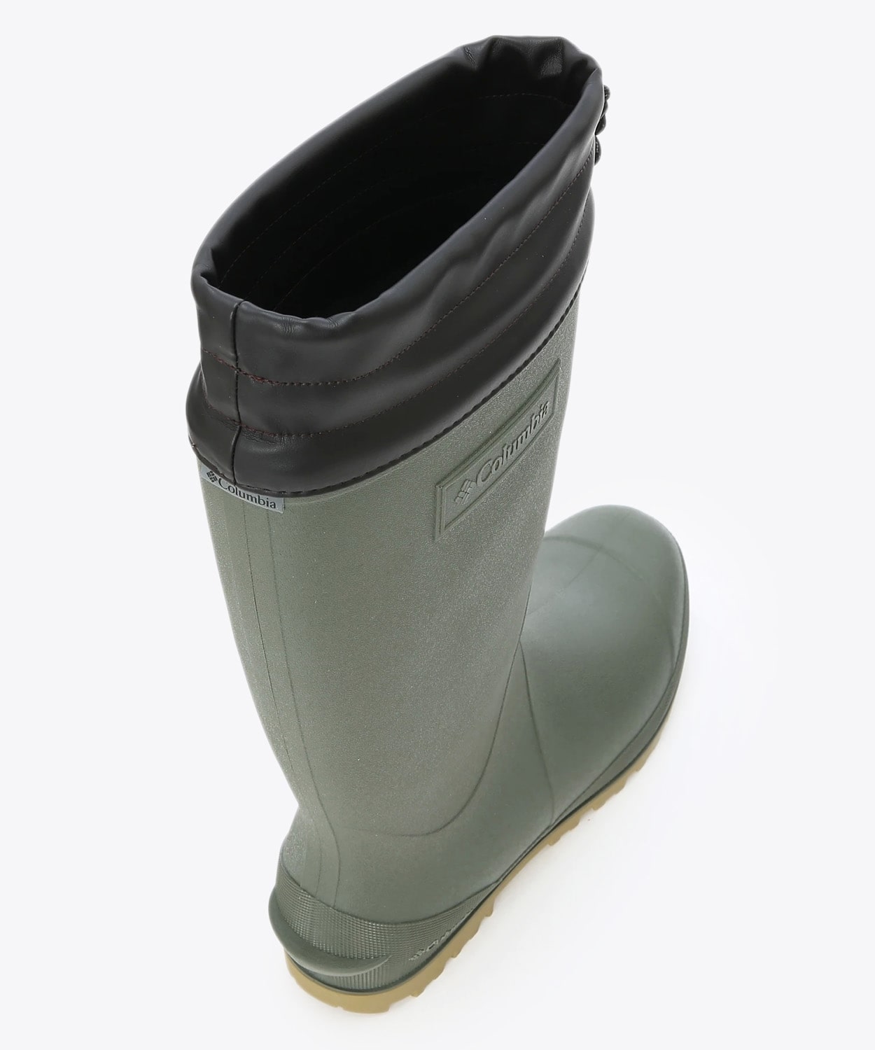 397Stone Green