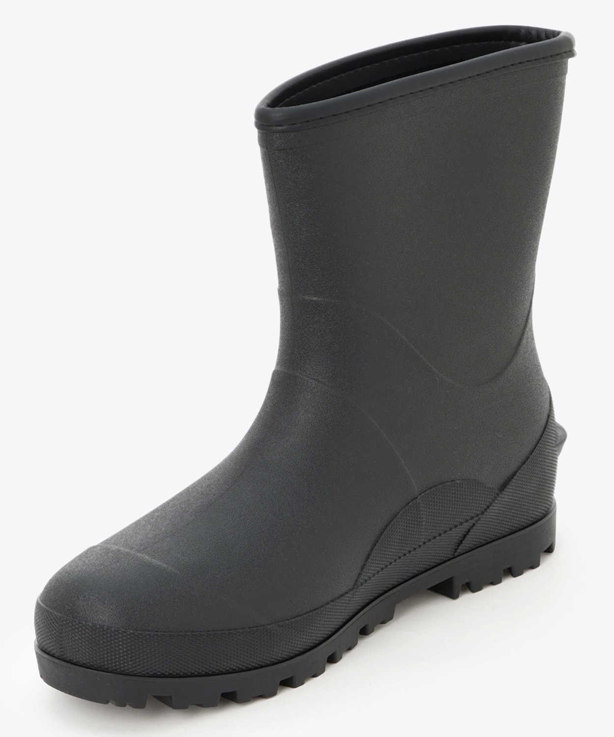 010Black