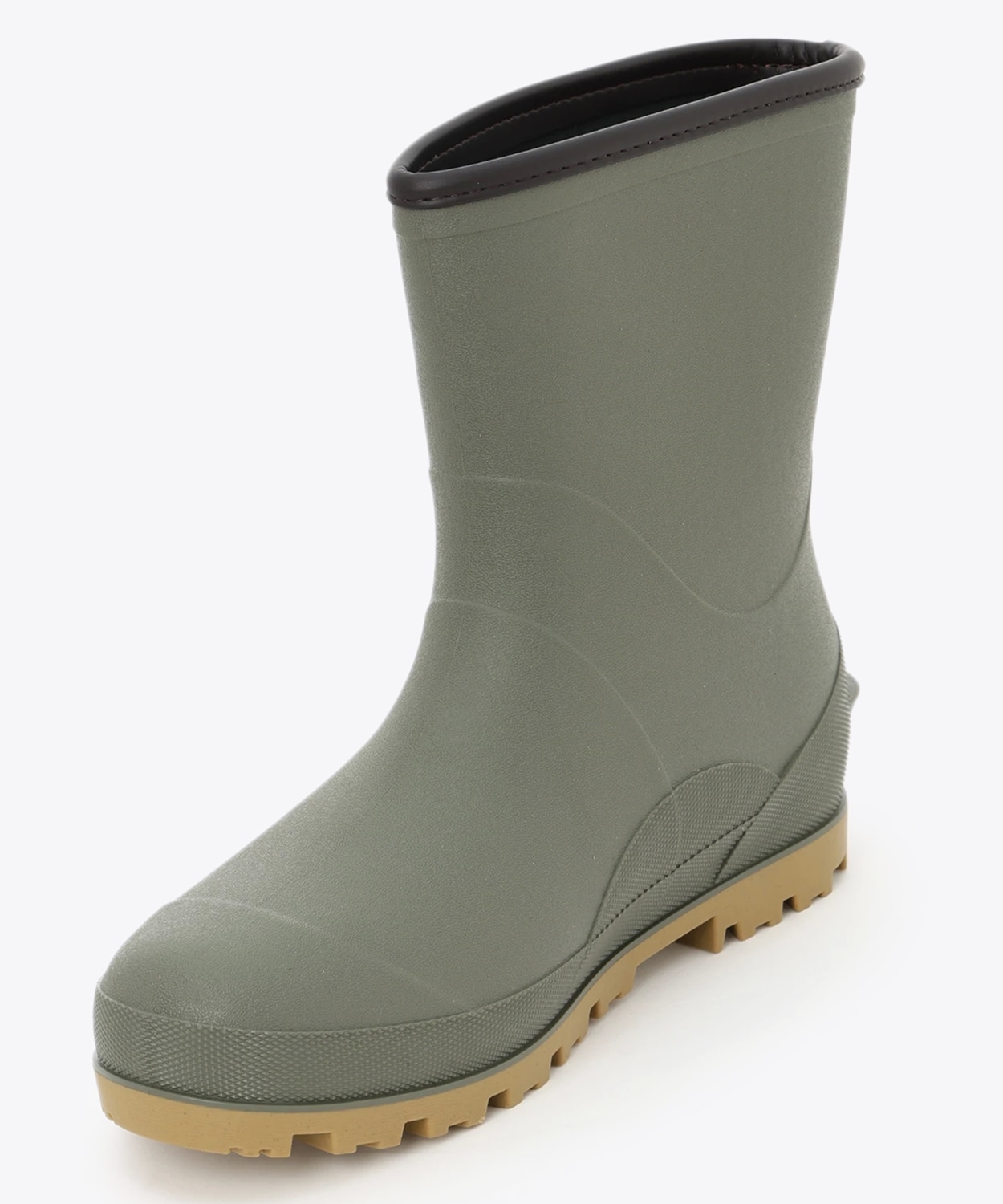 397Stone Green