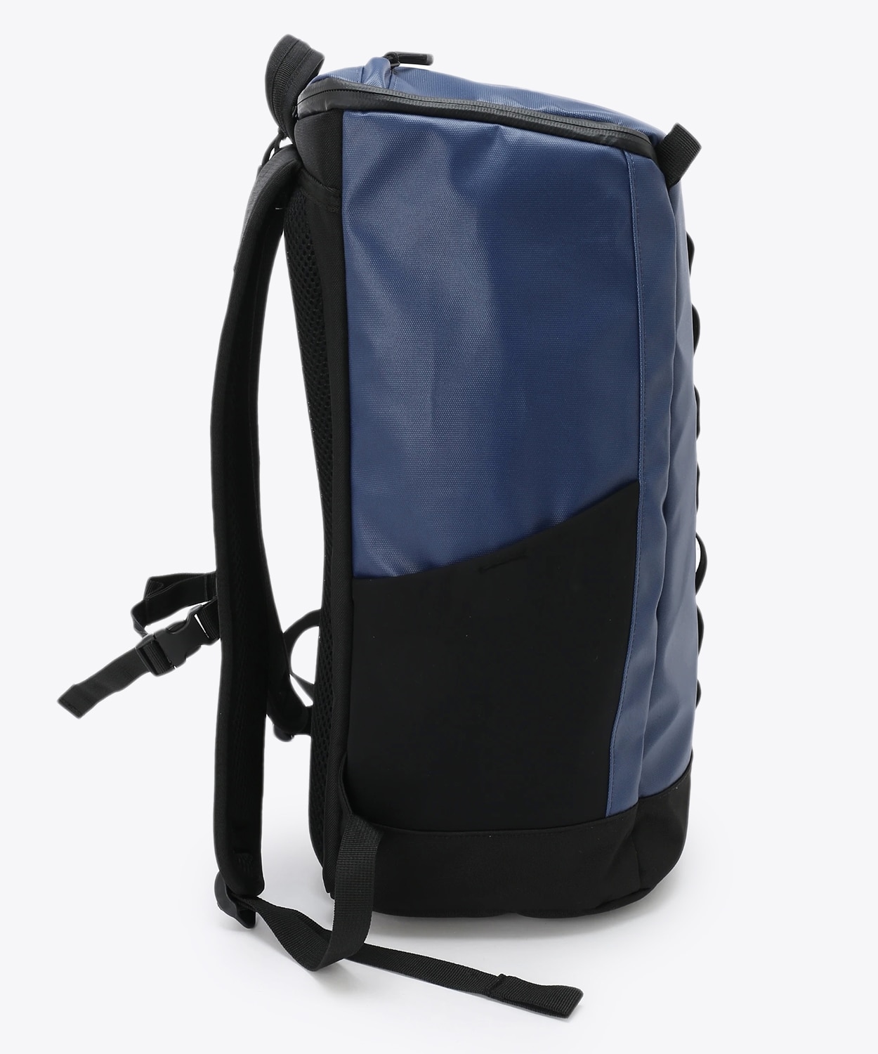 Columbia ロックシティパーク30Lバックパック③