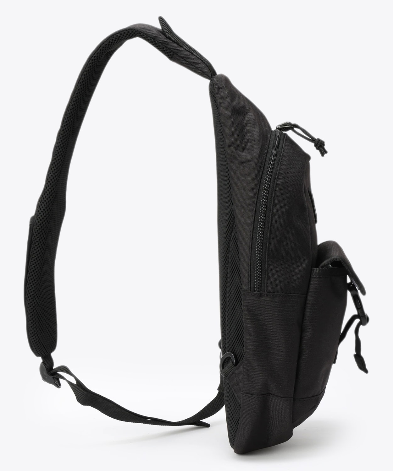 ナイオベボディバッグ(O/S Black)│コロンビア(Columbia)公式通販サイト ナイオベボディバッグ(O/S Black)│コロンビア(Columbia)公式通販サイト