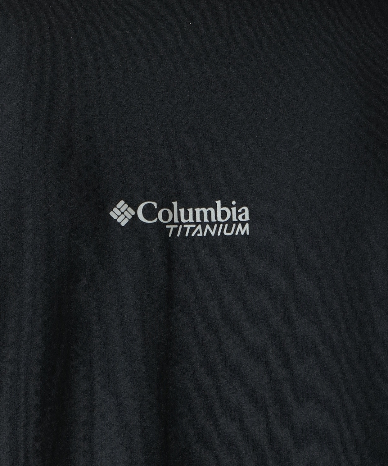 010Black