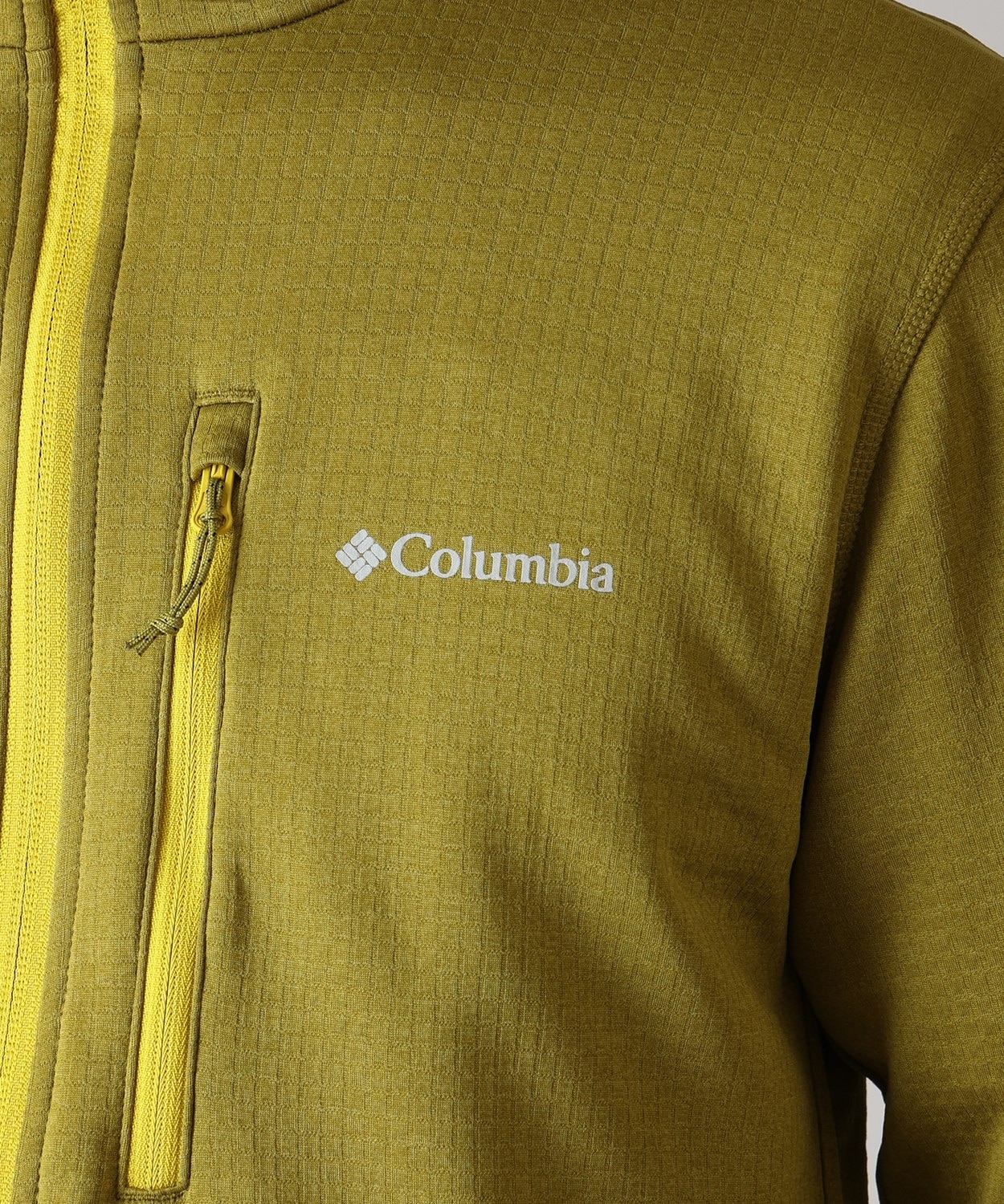 379Mossy Green Antique Moss