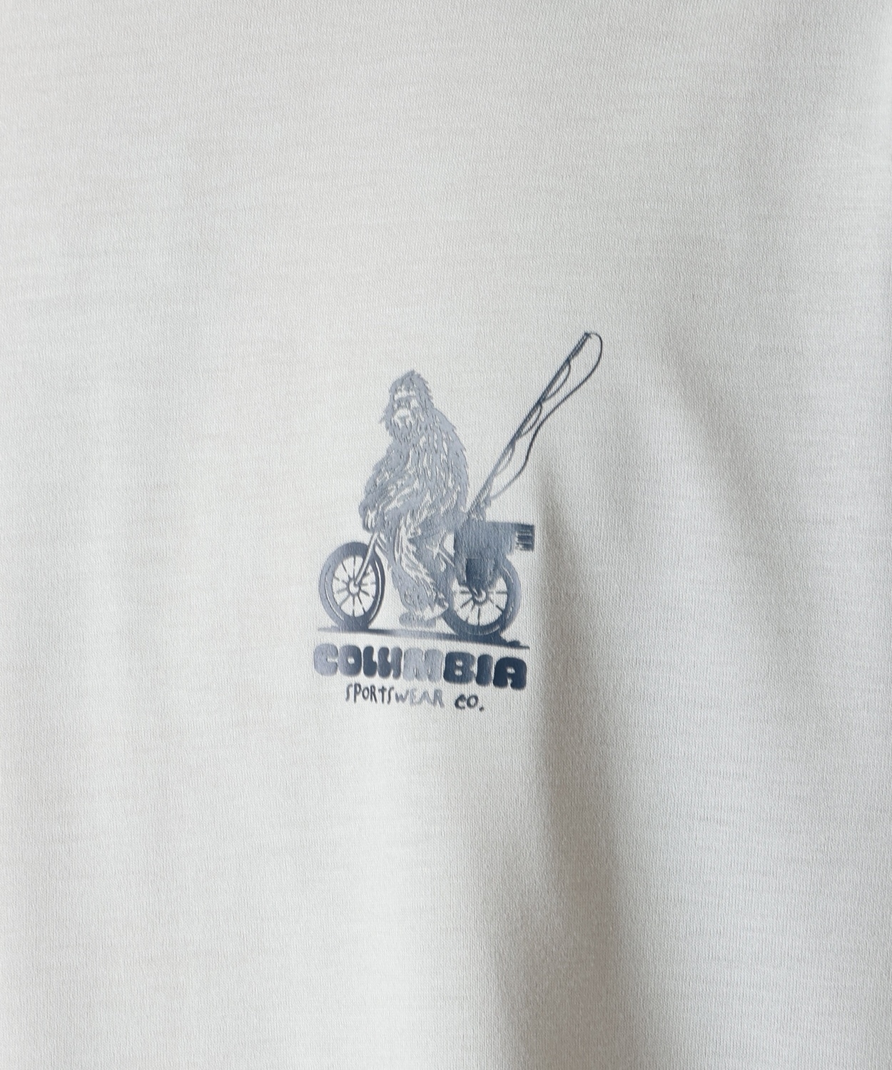 040Columbia Grey Ride Squatch