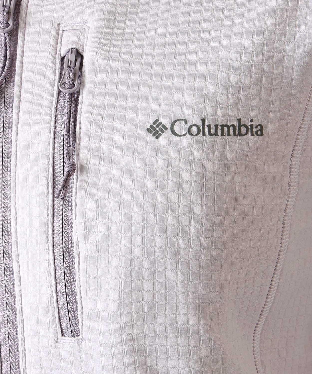 551Lavender Pearl Shale Purple