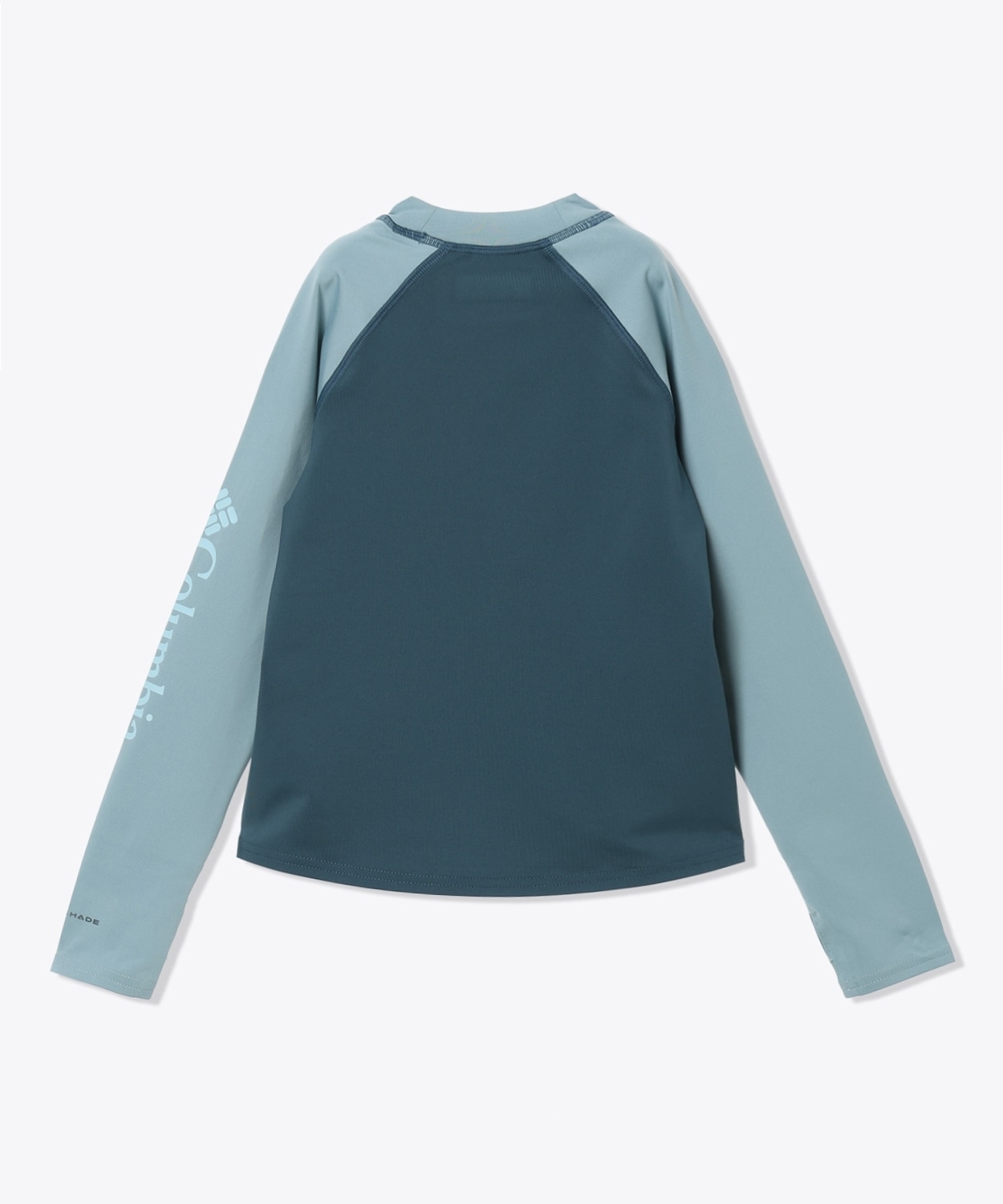 429Everblue Crushed Blue