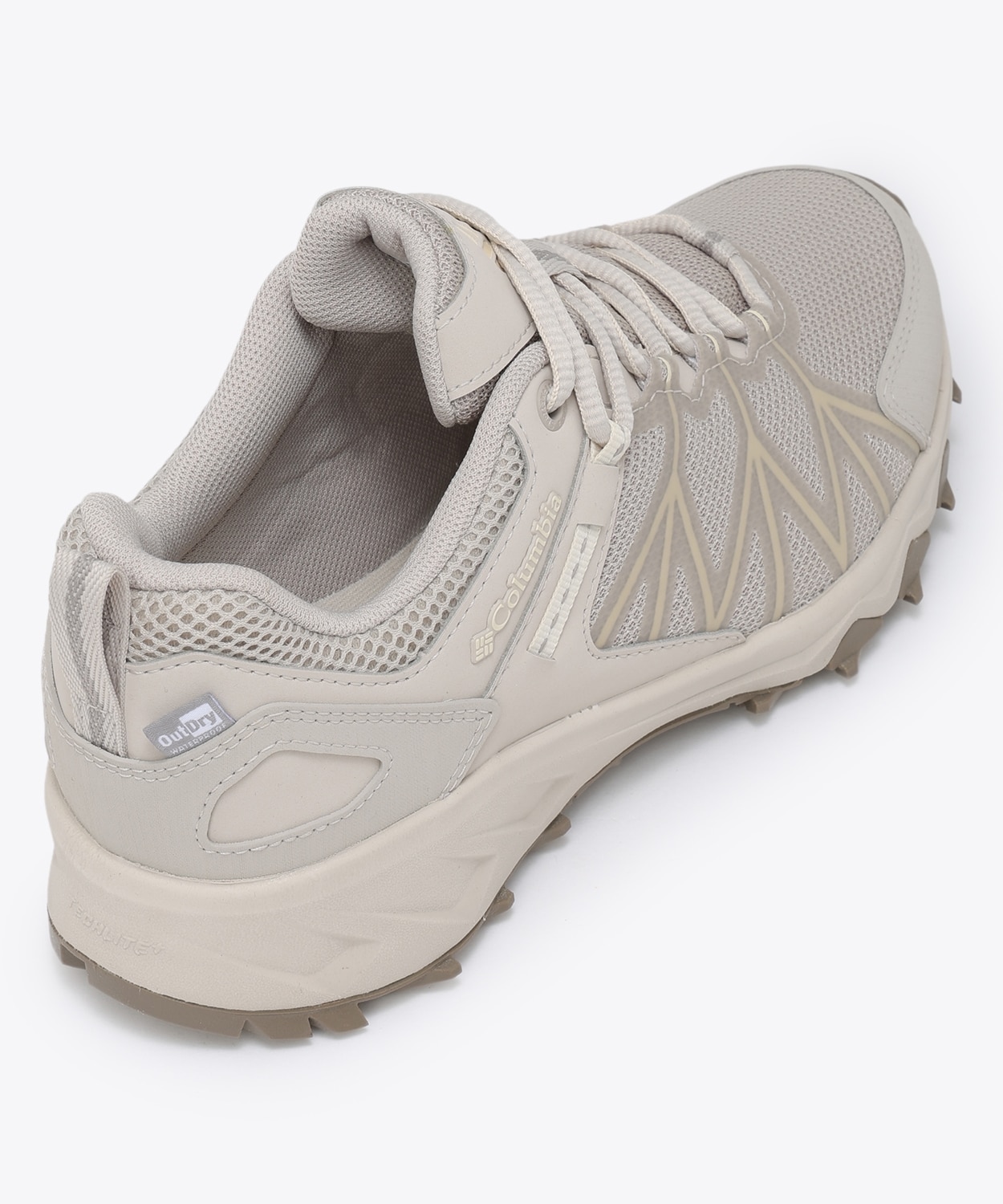 020Light Cloud Chalk