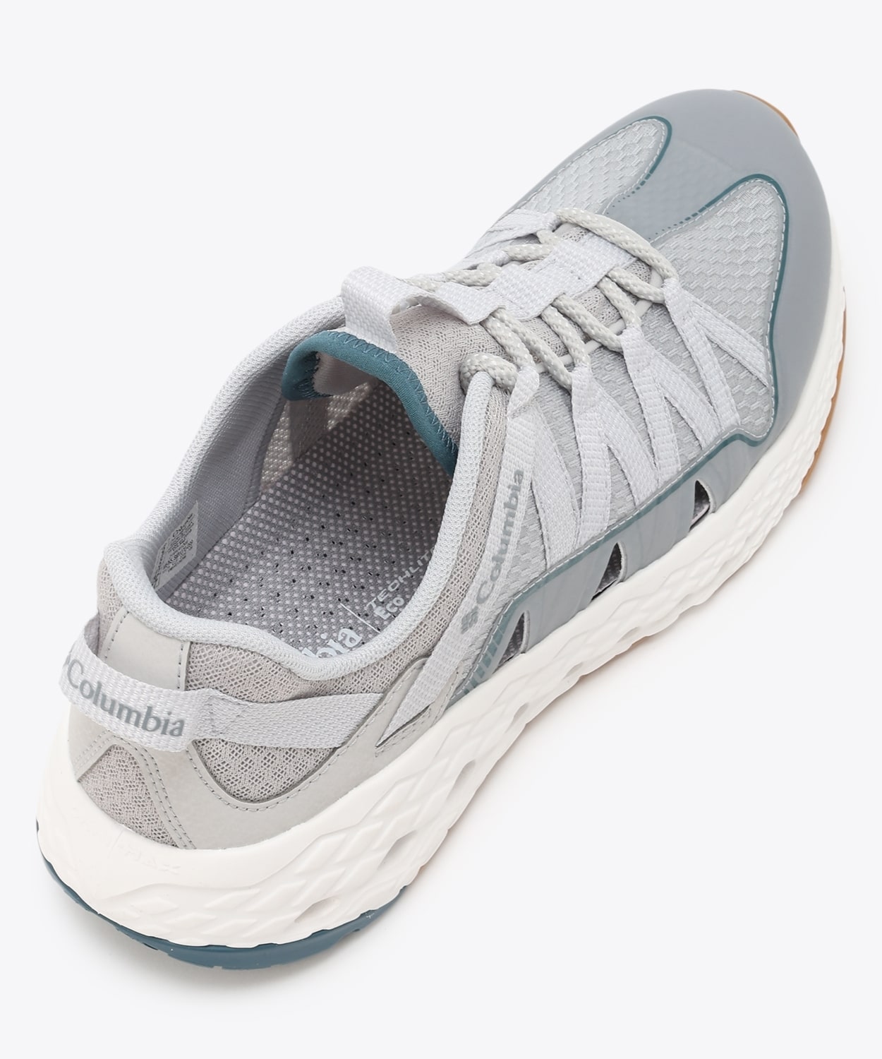 099Slate Grey Everblue