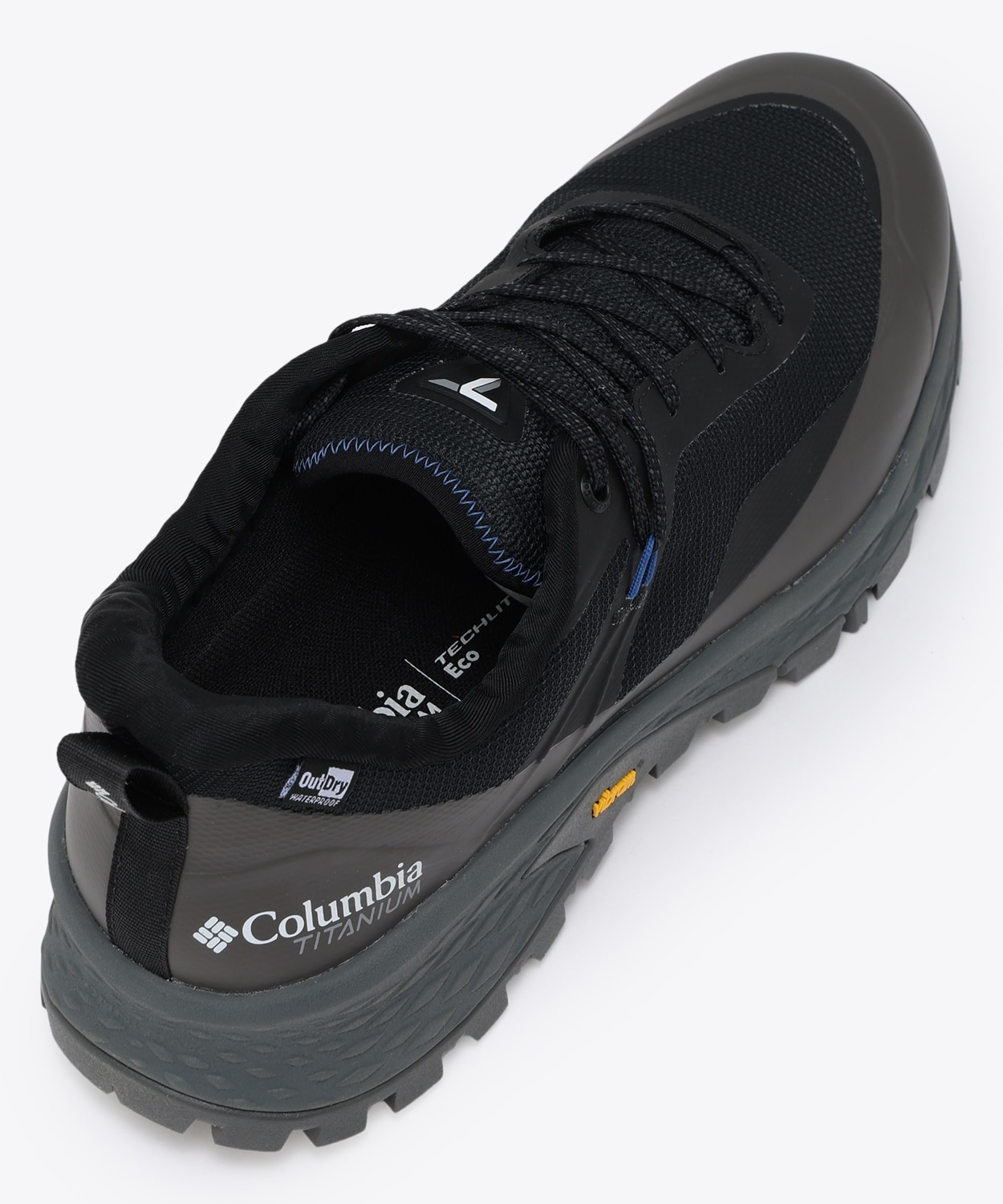 010Black Mountain Blue