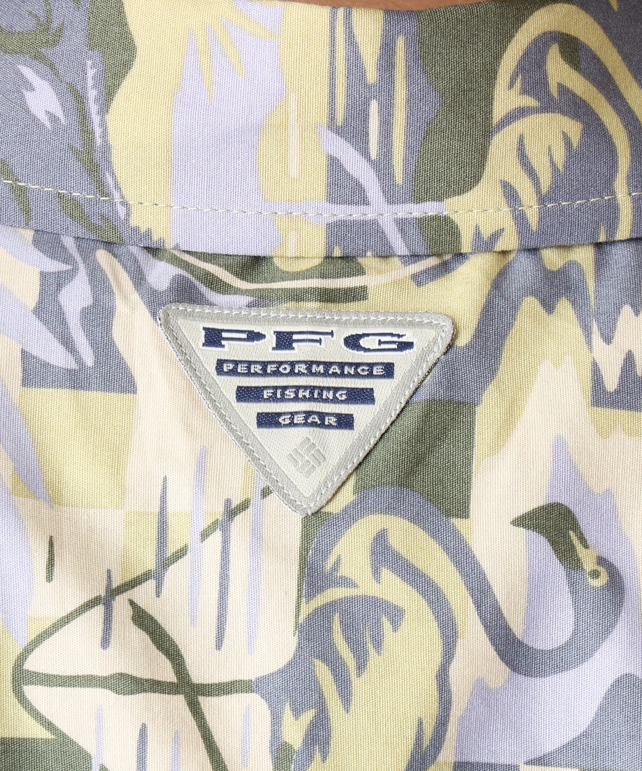 385Serpentine Saltwaters