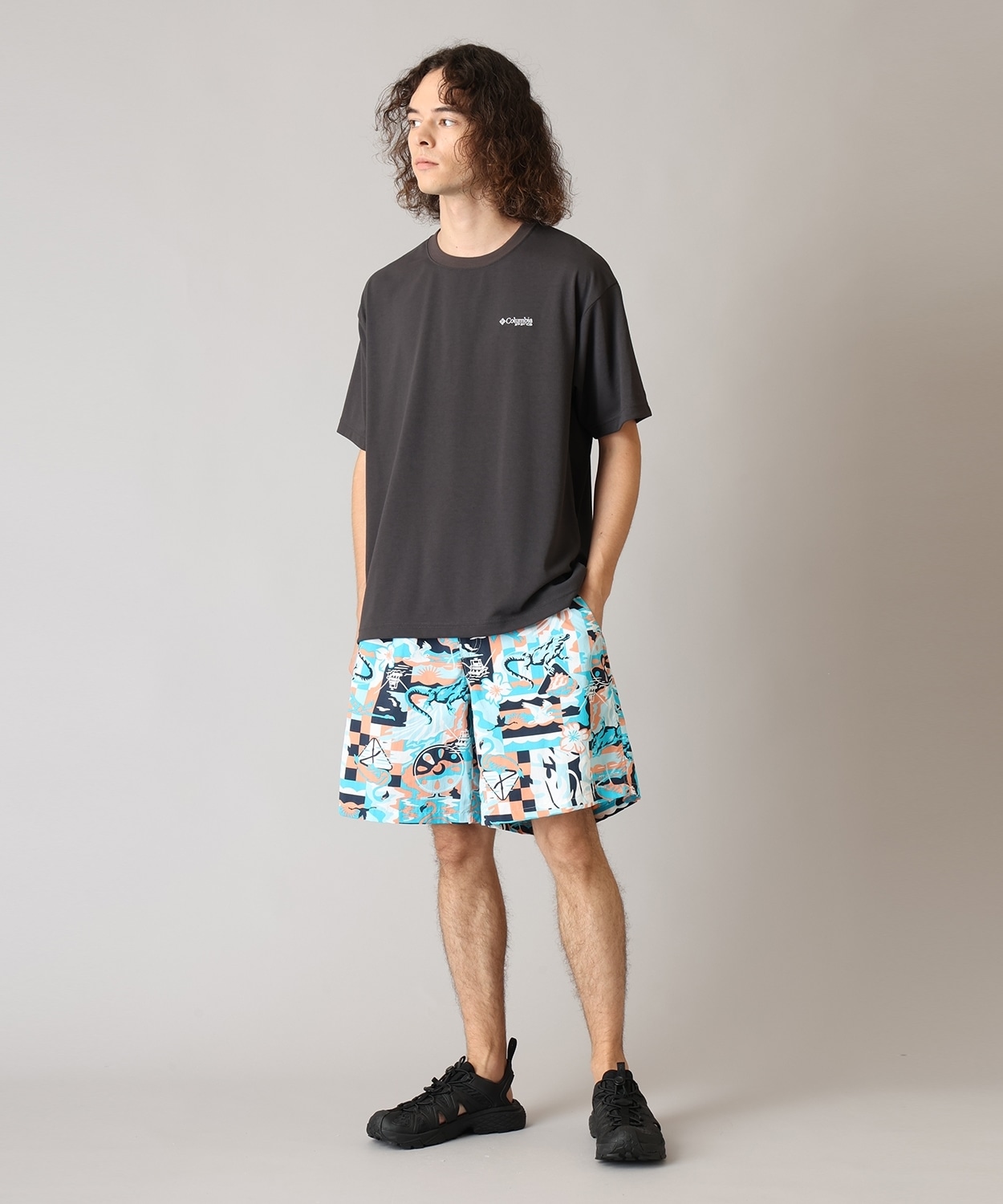 873Bright Nectar Saltwaters