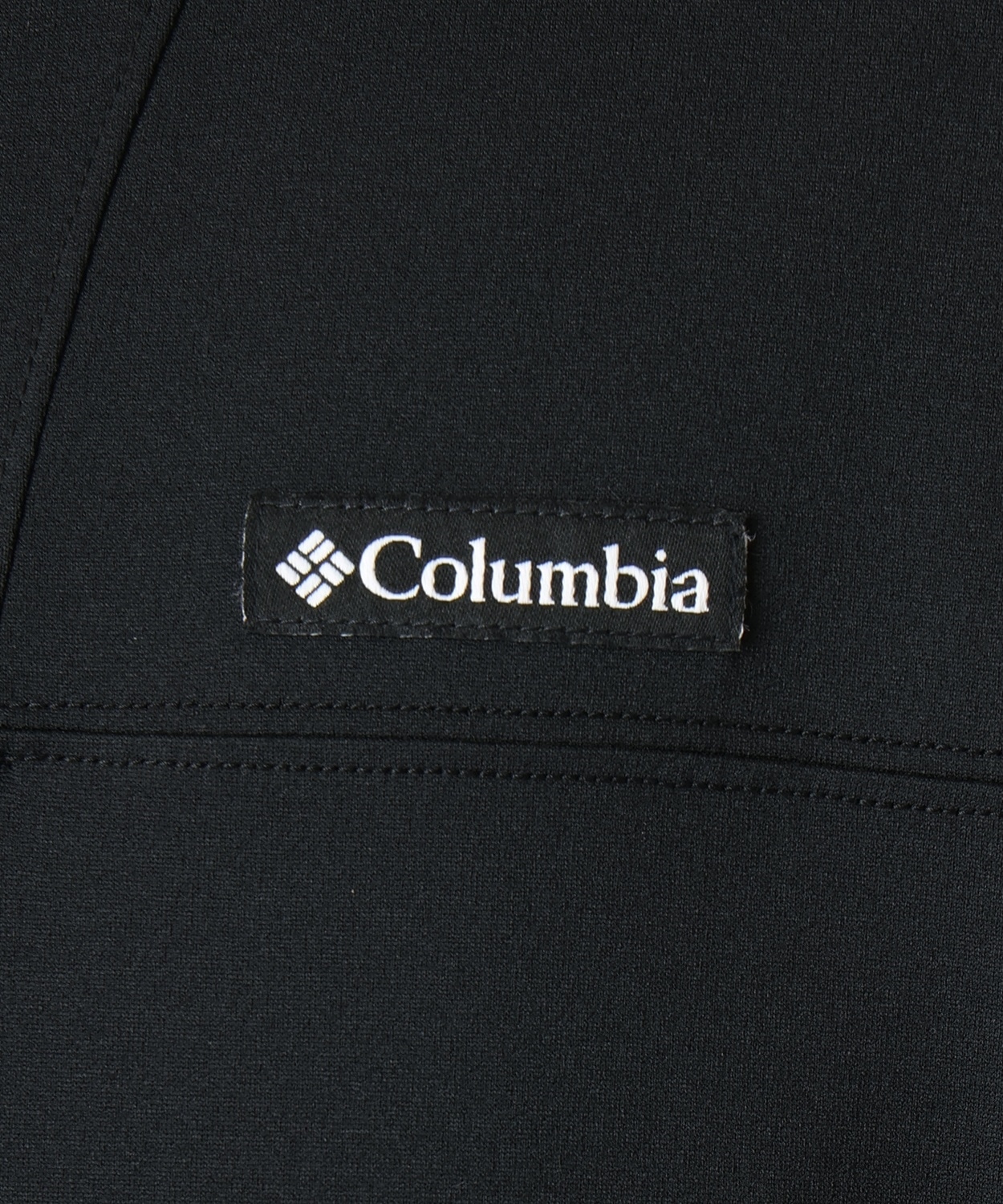010Black