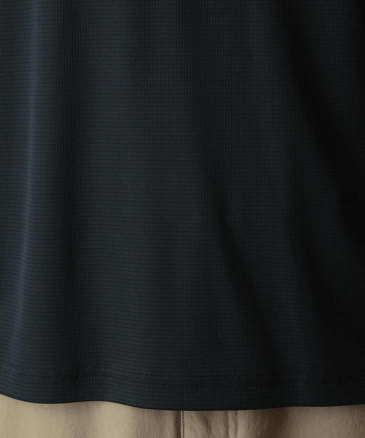 010Black
